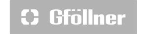 gfoellner logo