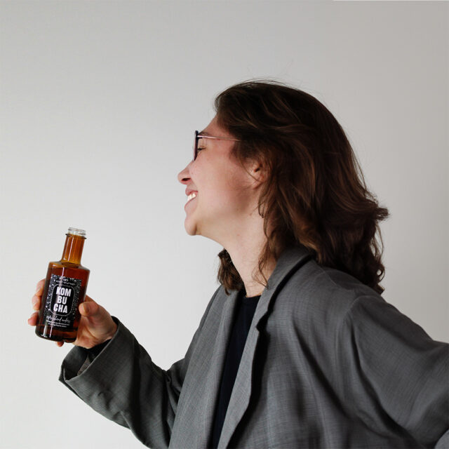 Kombucha_Linda